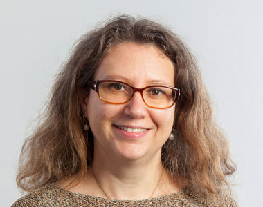 Carina Bittner