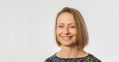 Leistung Stellenangebote