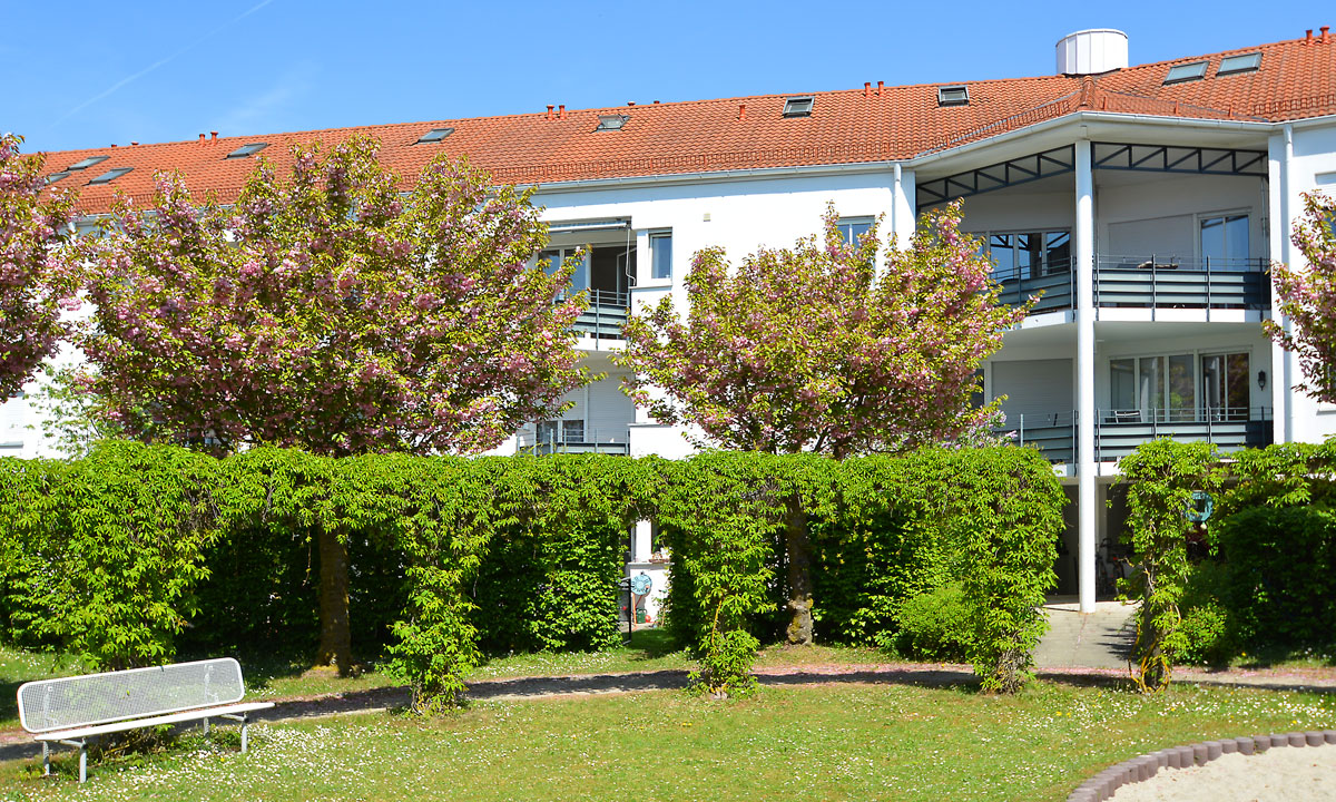 Poing bei München