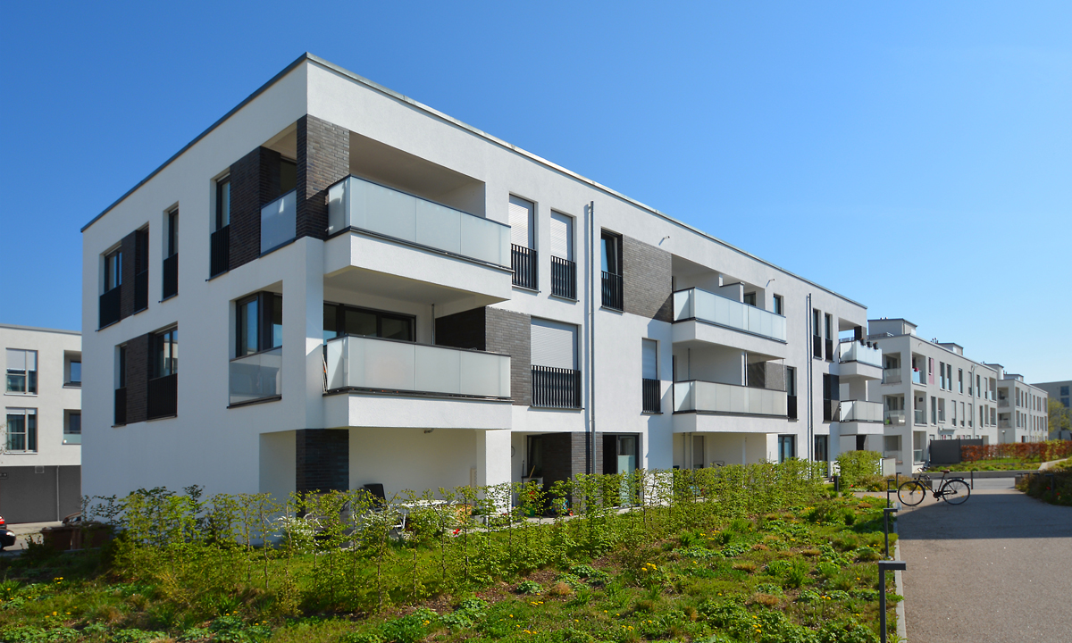 München Riem
