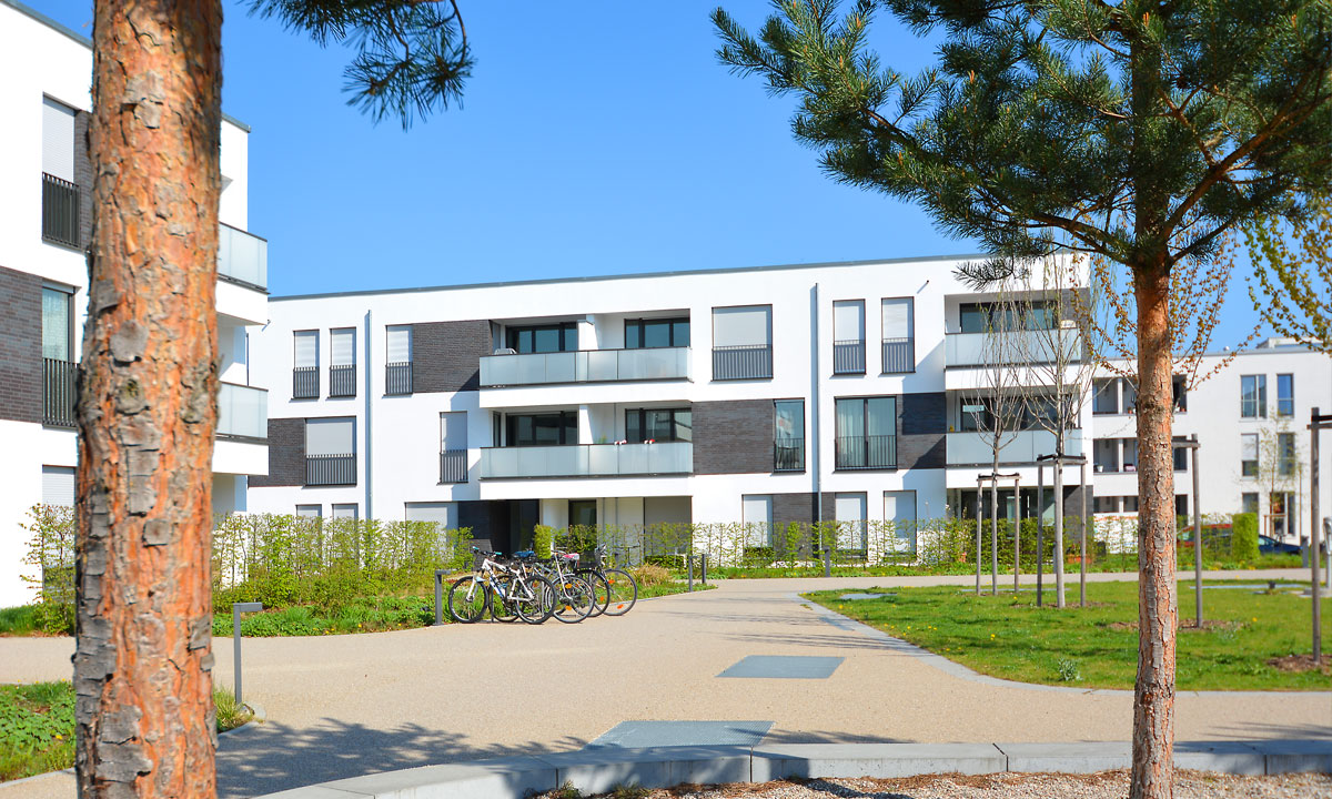 München Riem