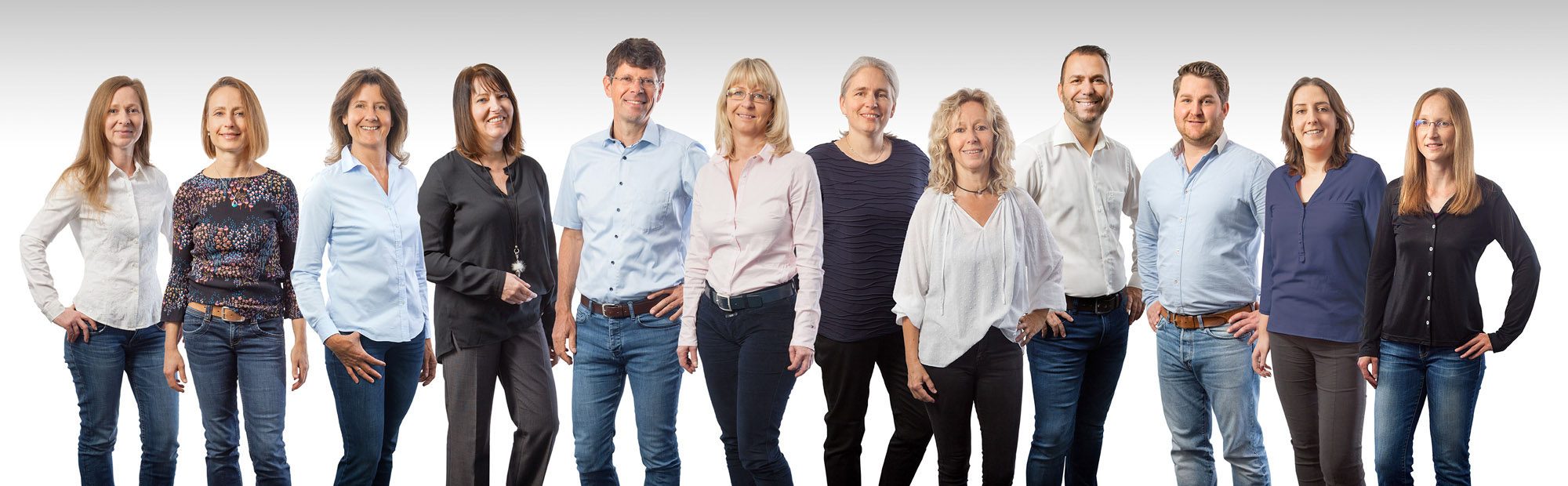 Hausverwaltung Grau GmbH