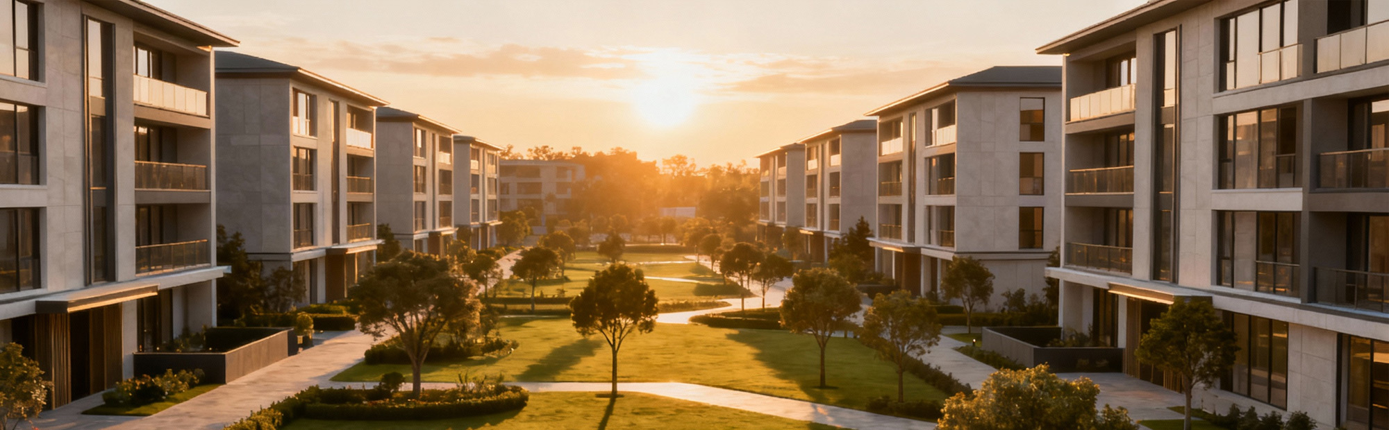 Hausverwaltung Grau GmbH